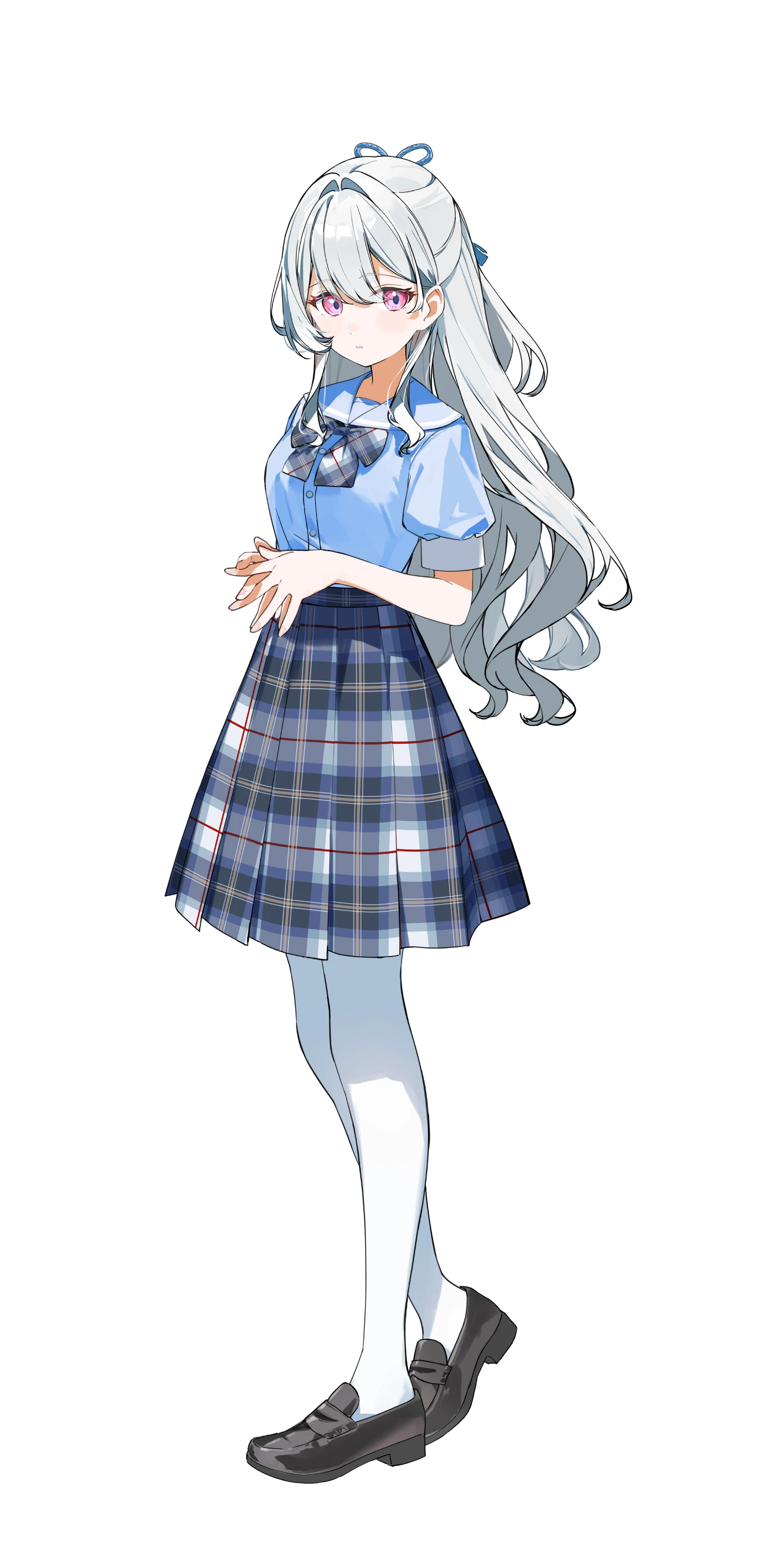 奥条 結菜