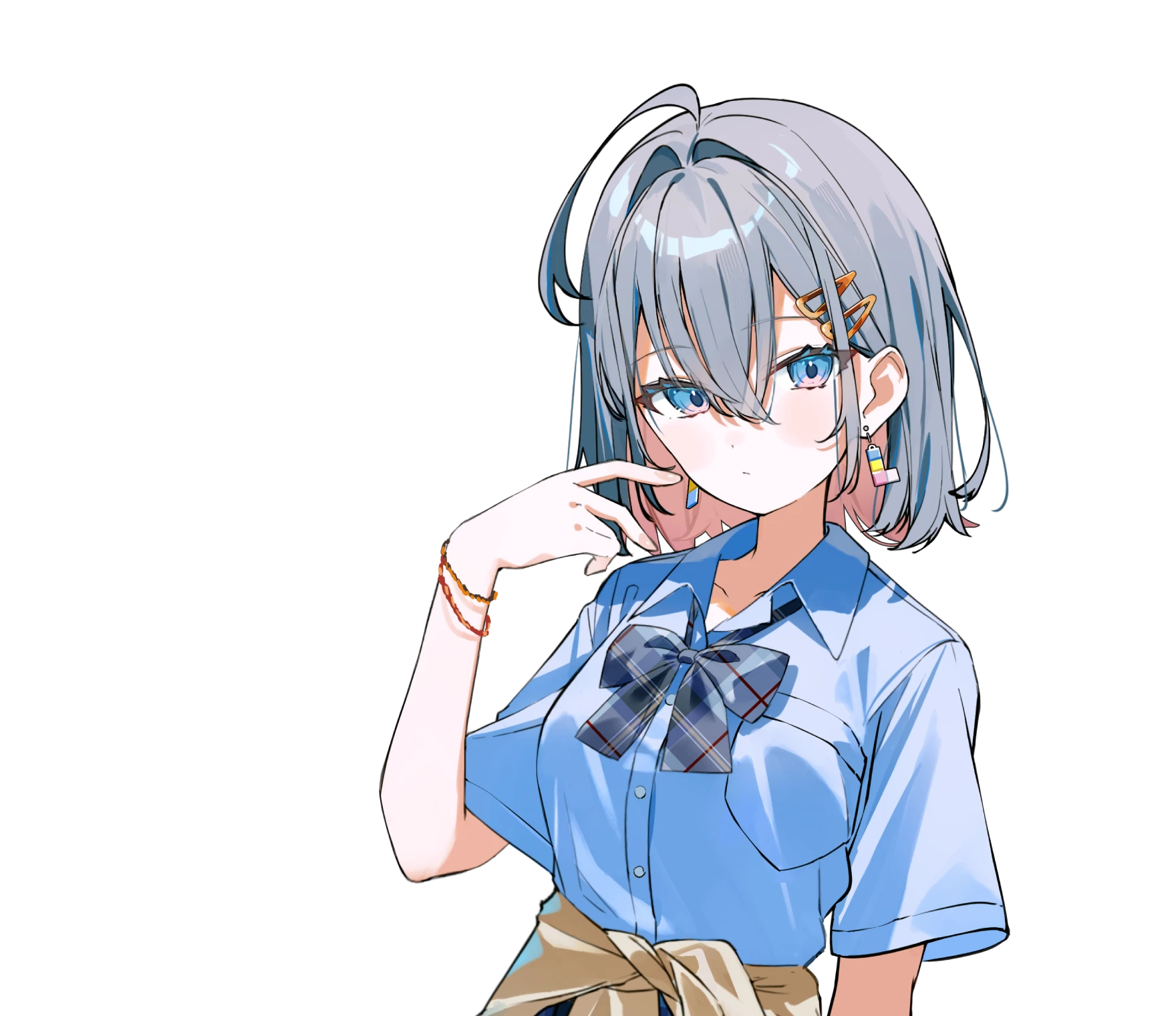 RAIKA SUZUEDA